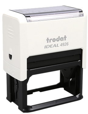 4926 Ideal