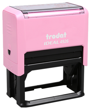 4926 Ideal